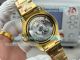 N+ Factory Yellow Gold Rolex Yacht-Master 40mm Swiss Replica 3235 Watch (7)_th.jpg